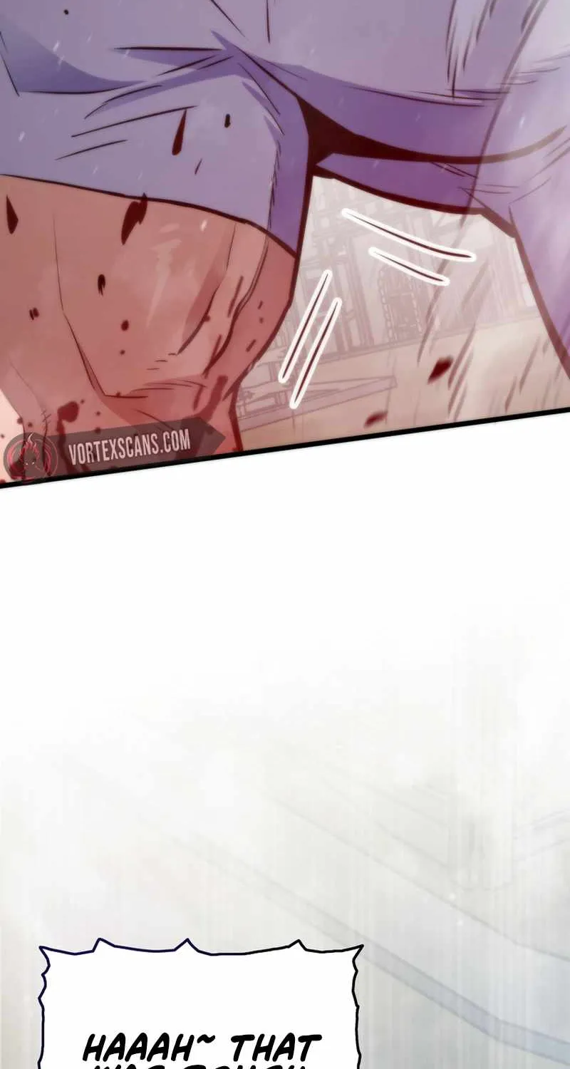 Past Life Returner Chapter 147 page 100 - 