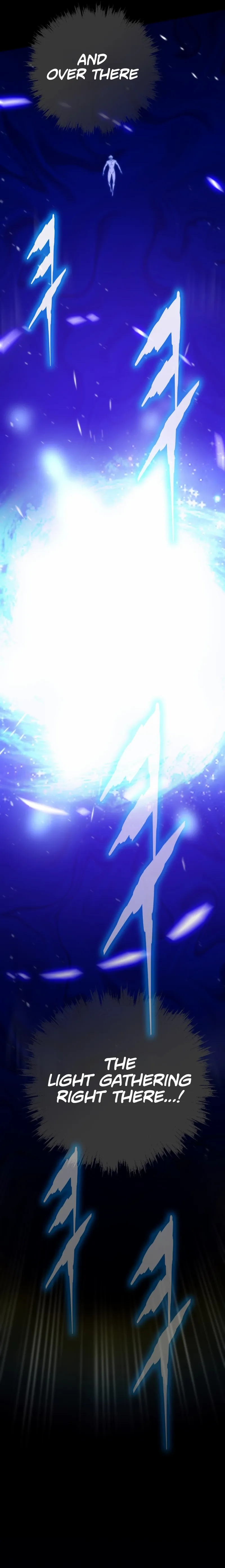 Past Life Returner Chapter 148 page 25 - 