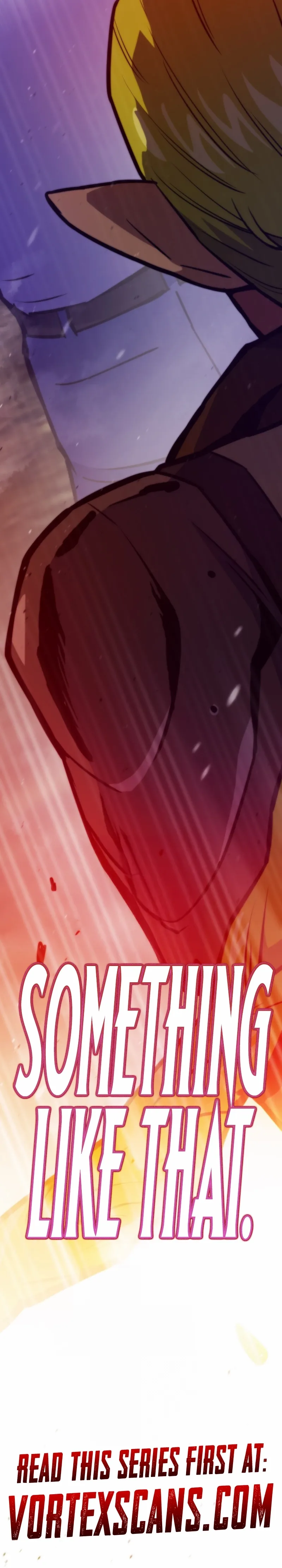 Past Life Returner Chapter 148 page 33 - 