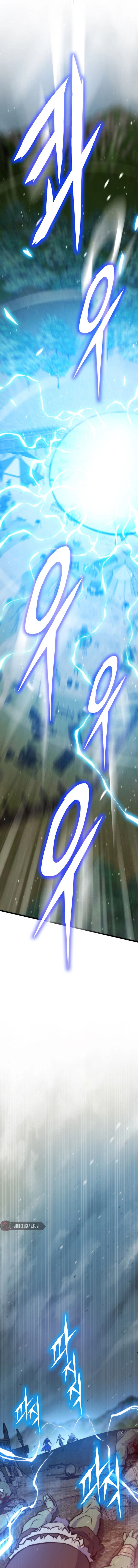 Past Life Returner Chapter 149 page 16 - 