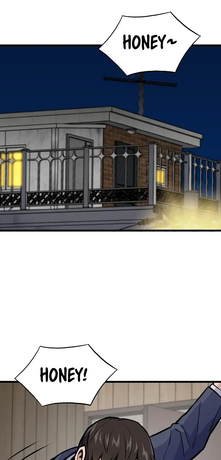 Past Life Returner Chapter 15 page 1 - 