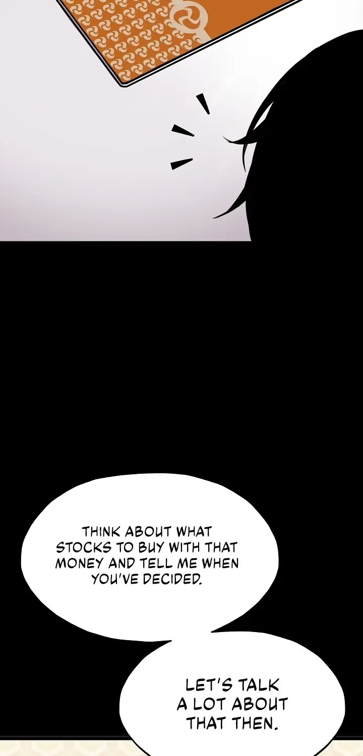 Past Life Returner Chapter 15 page 13 - 