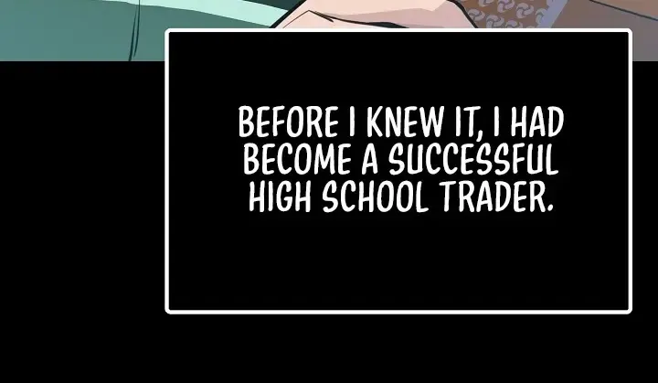 Past Life Returner Chapter 15 page 16 - 