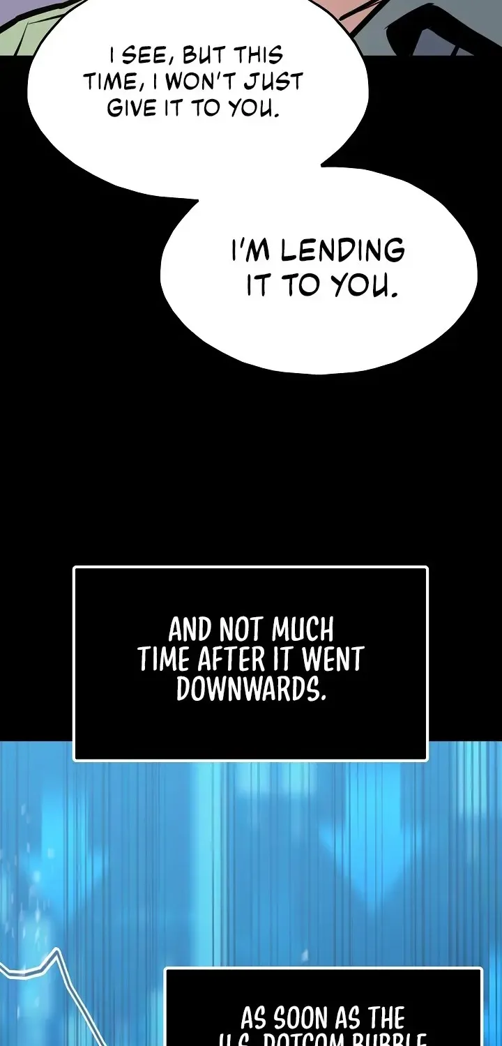 Past Life Returner Chapter 15 page 18 - 
