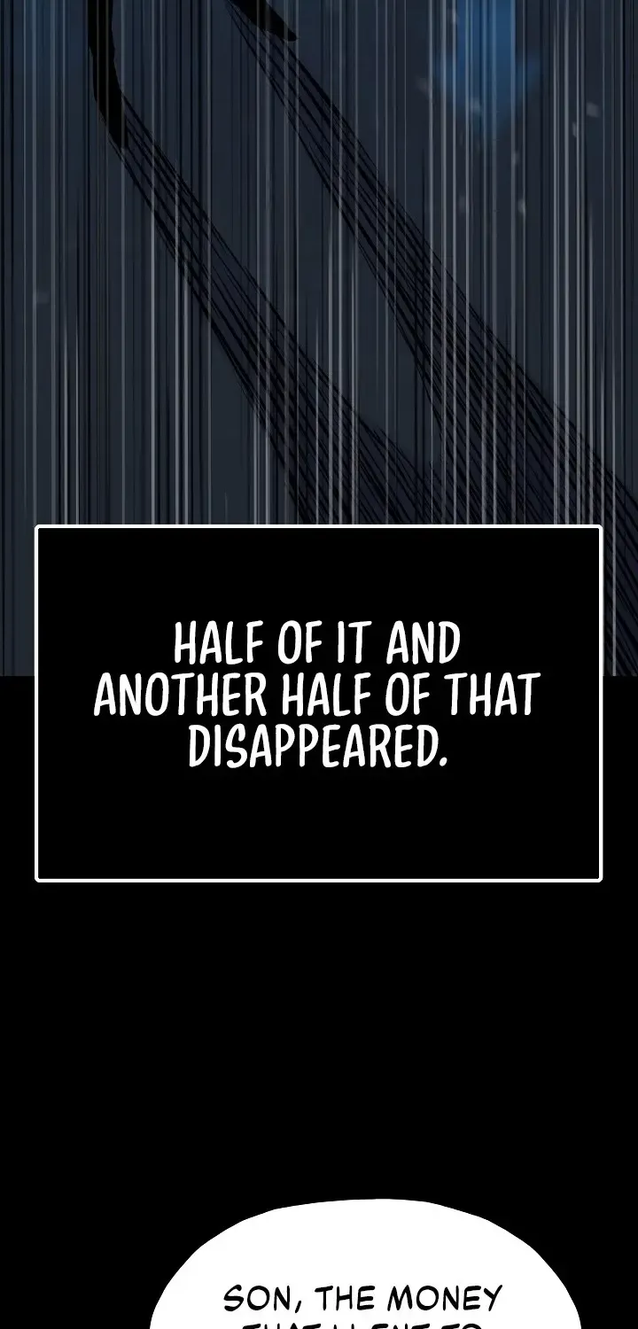 Past Life Returner Chapter 15 page 20 - 