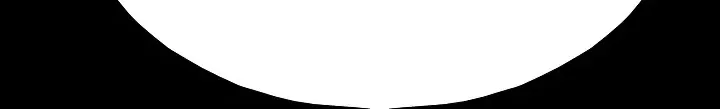 Past Life Returner Chapter 15 page 22 - 