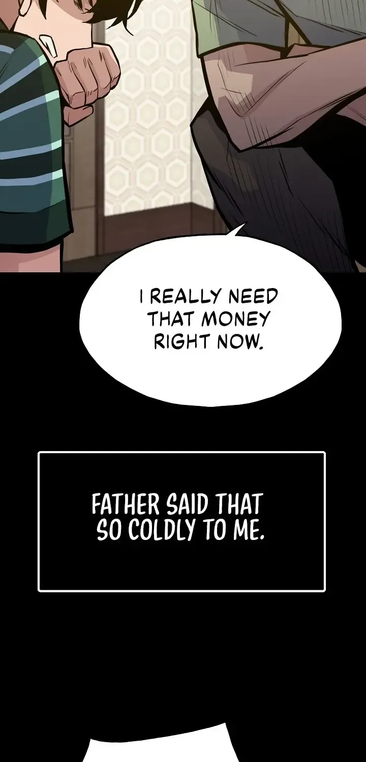 Past Life Returner Chapter 15 page 24 - 