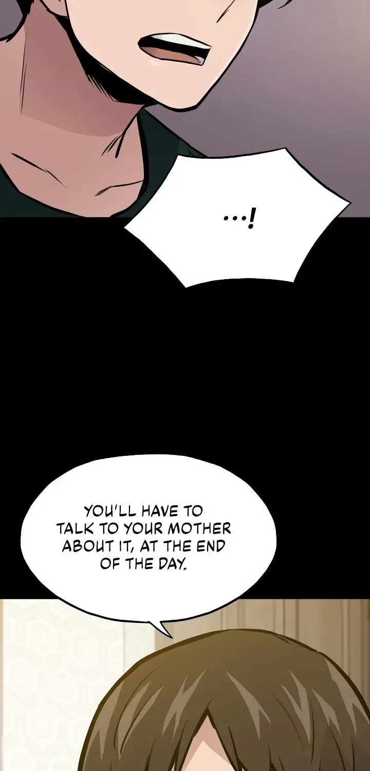 Past Life Returner Chapter 15 page 27 - 