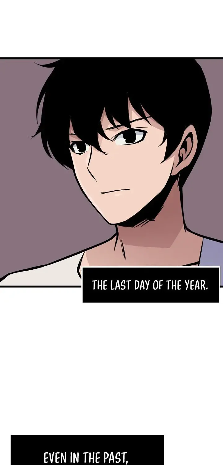Past Life Returner Chapter 15 page 4 - 