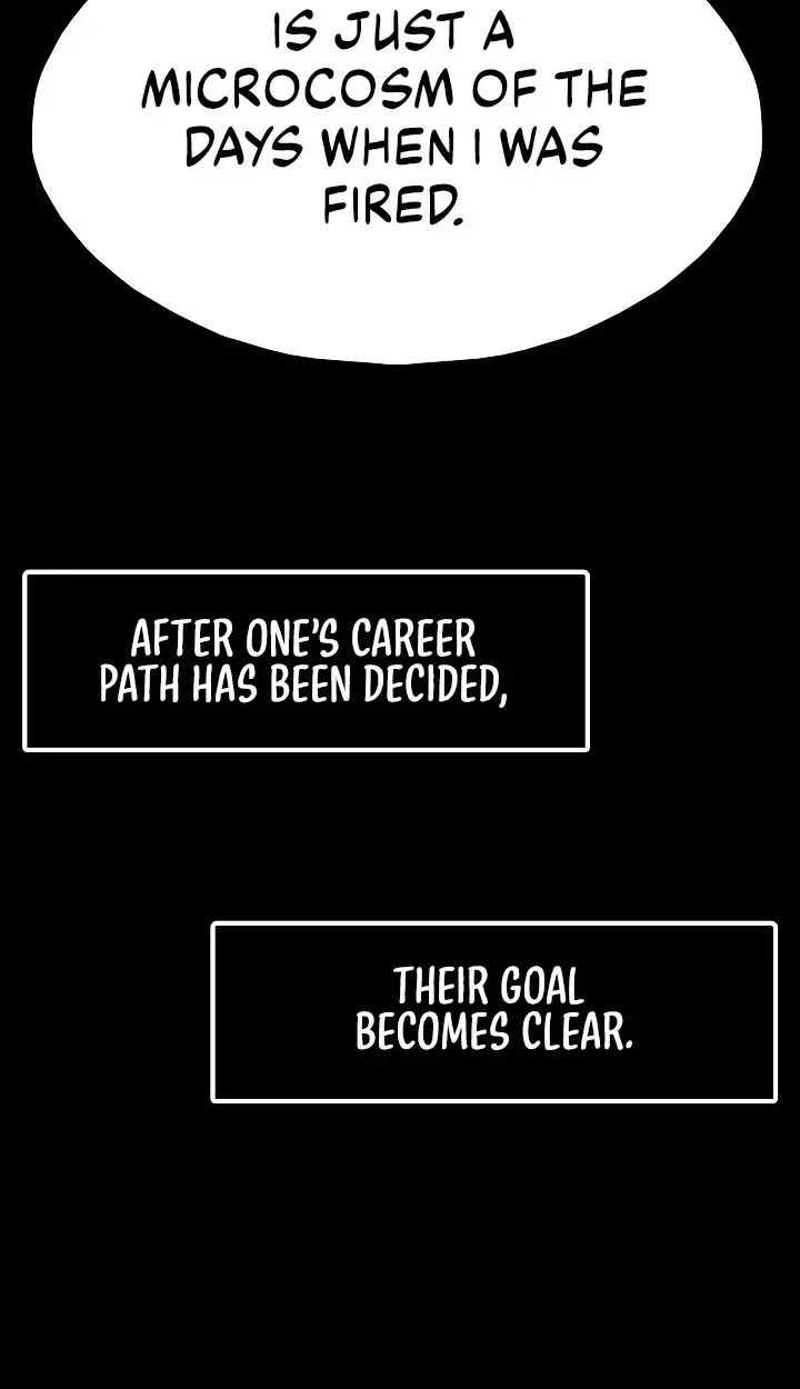 Past Life Returner Chapter 15 page 33 - 