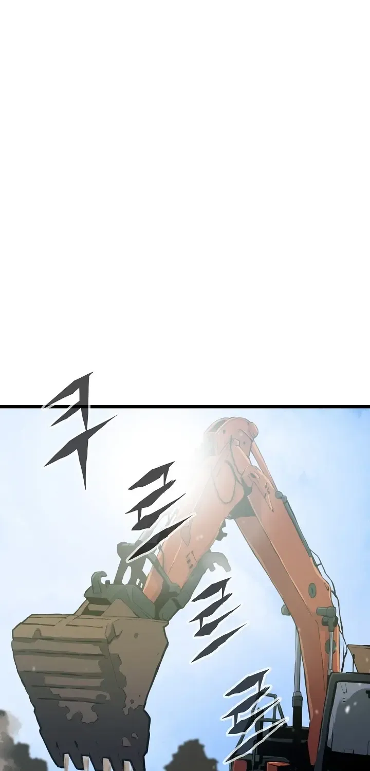 Past Life Returner Chapter 15 page 36 - 