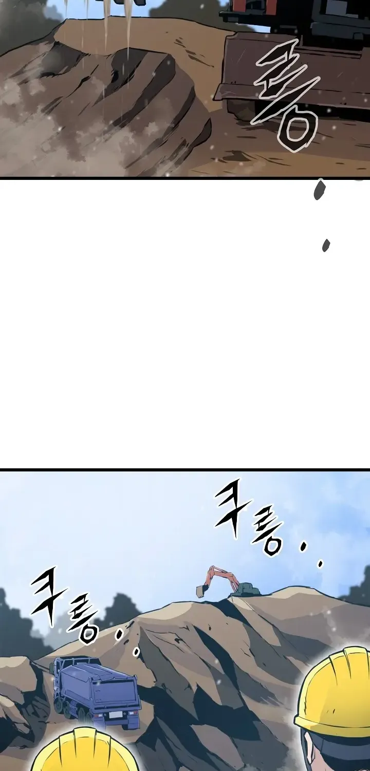 Past Life Returner Chapter 15 page 37 - 