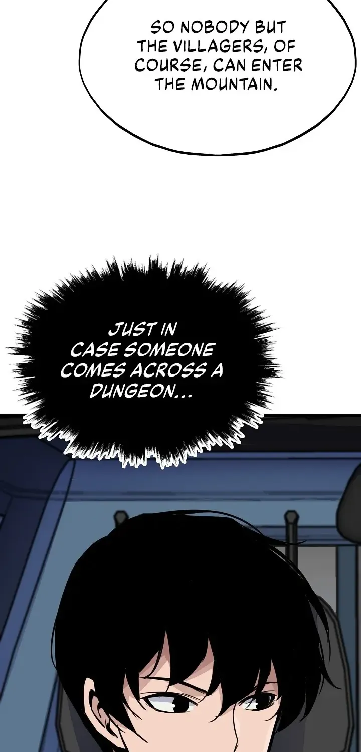 Past Life Returner Chapter 15 page 48 - 