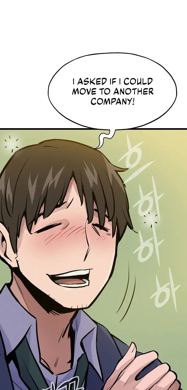 Past Life Returner Chapter 15 page 7 - 