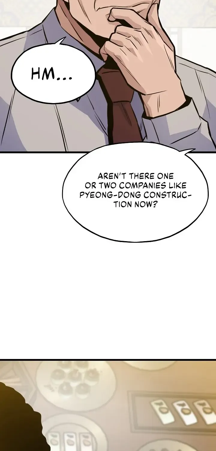 Past Life Returner Chapter 15 page 64 - 