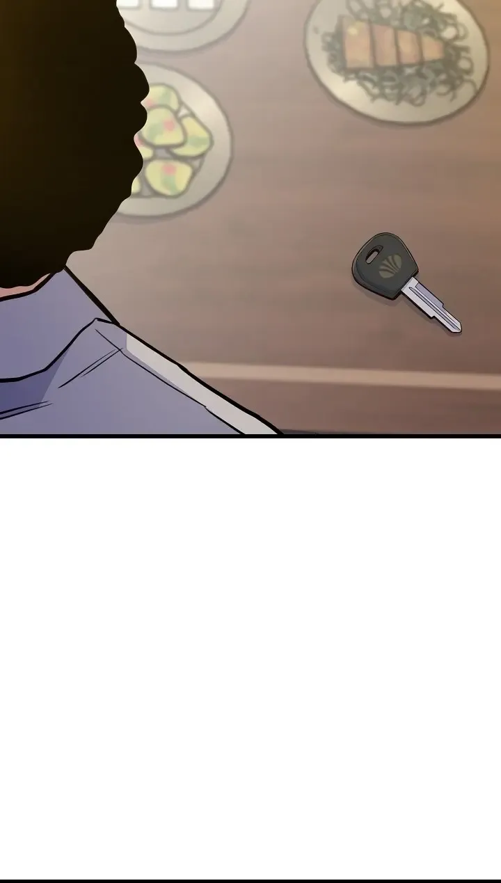 Past Life Returner Chapter 15 page 65 - 