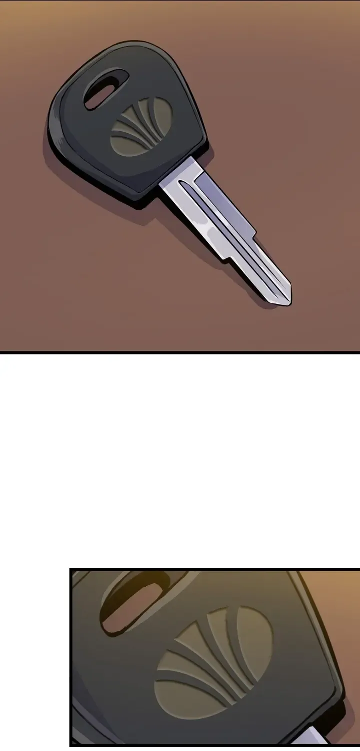 Past Life Returner Chapter 15 page 66 - 