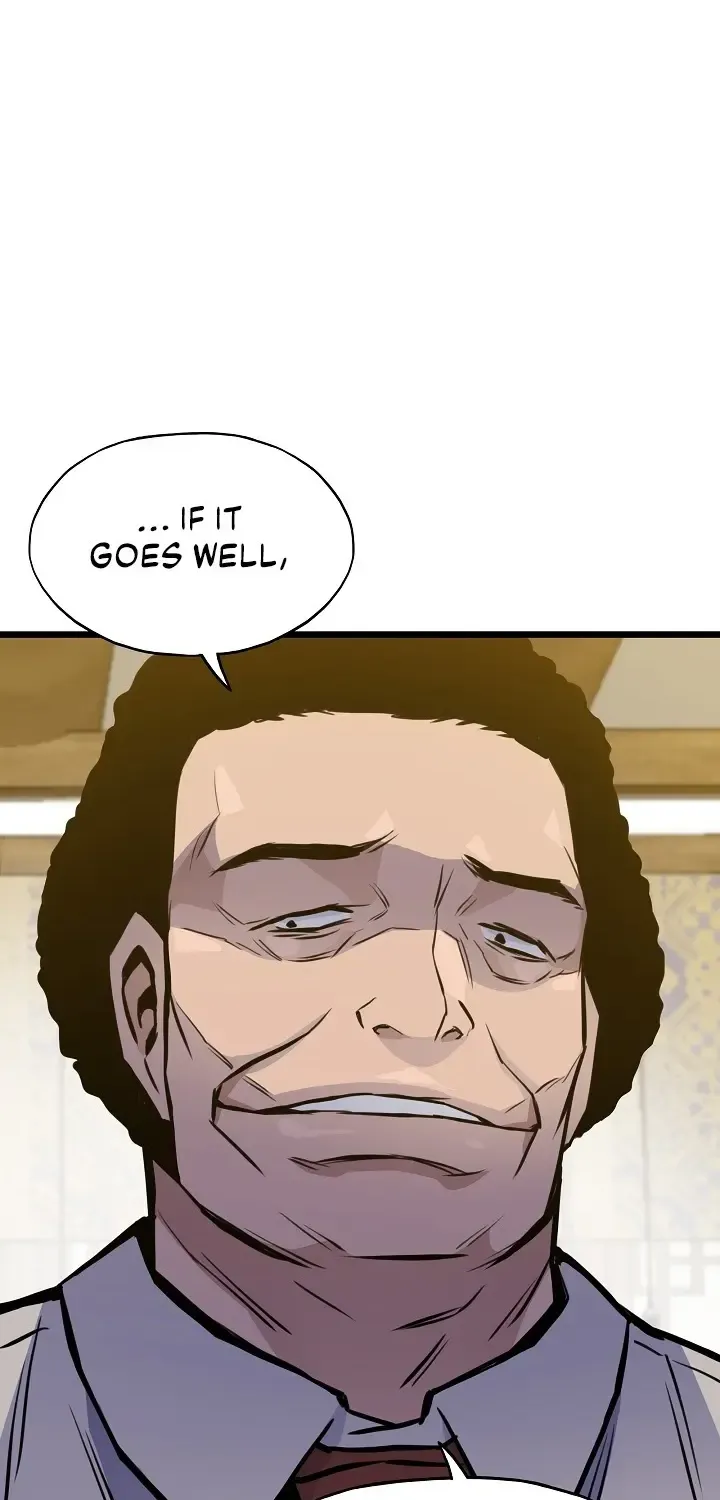 Past Life Returner Chapter 15 page 67 - 