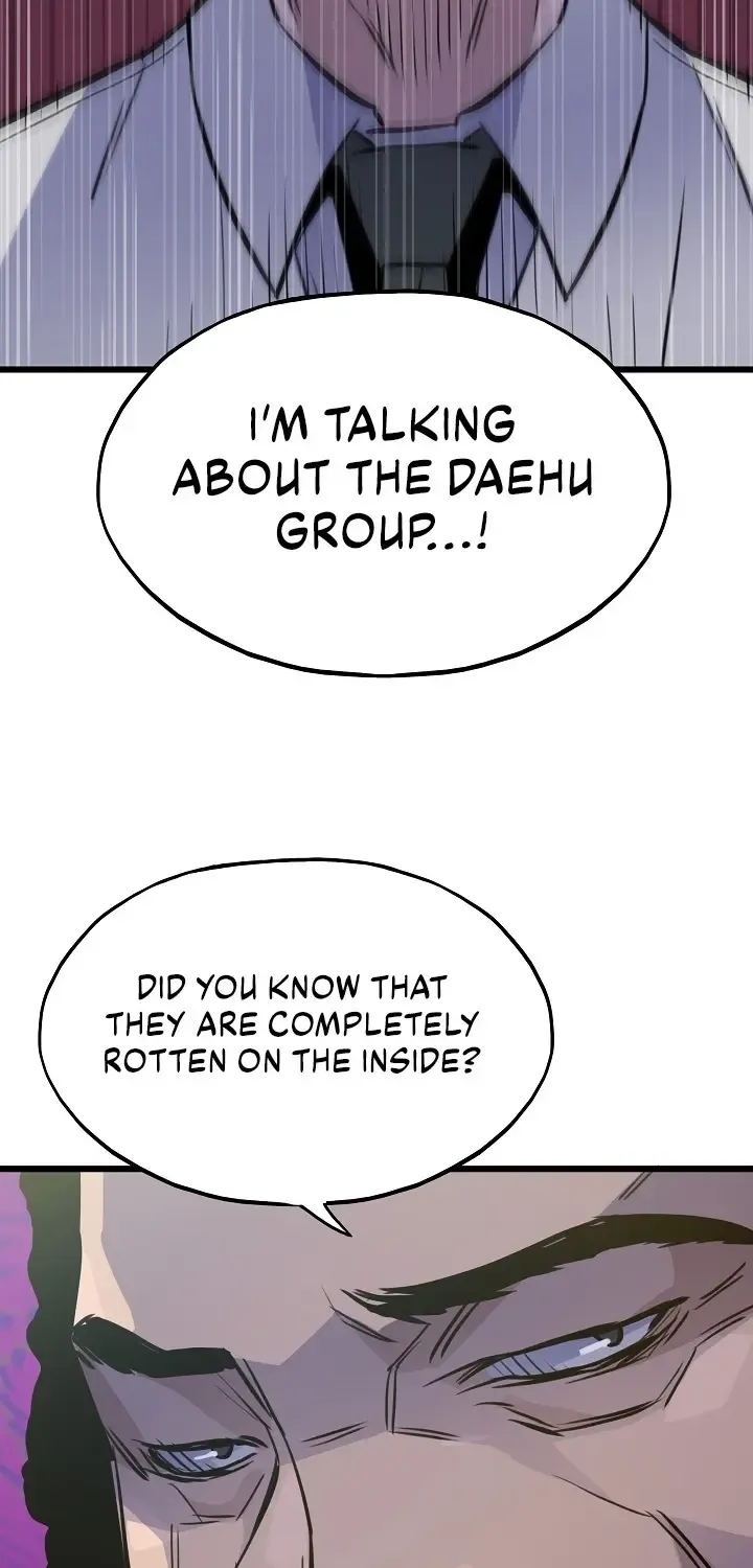 Past Life Returner Chapter 15 page 70 - 