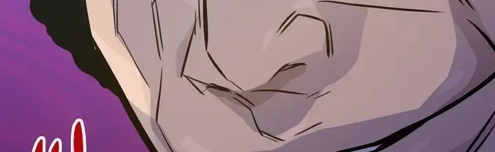 Past Life Returner Chapter 15 page 71 - 