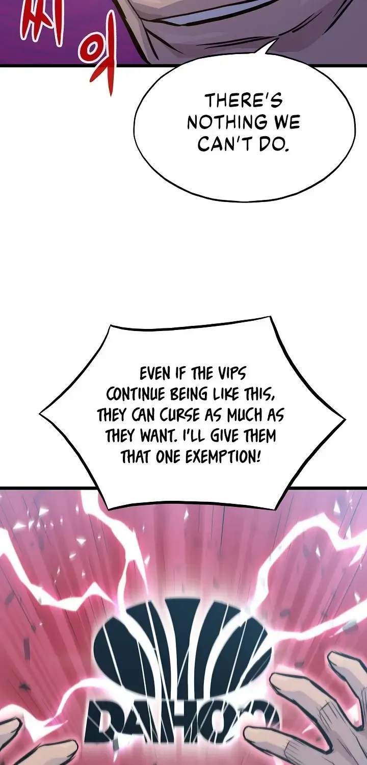 Past Life Returner Chapter 15 page 72 - 