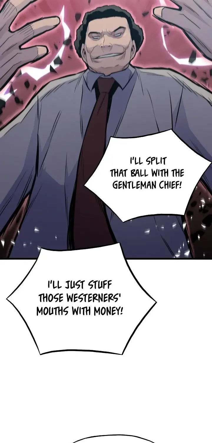 Past Life Returner Chapter 15 page 73 - 