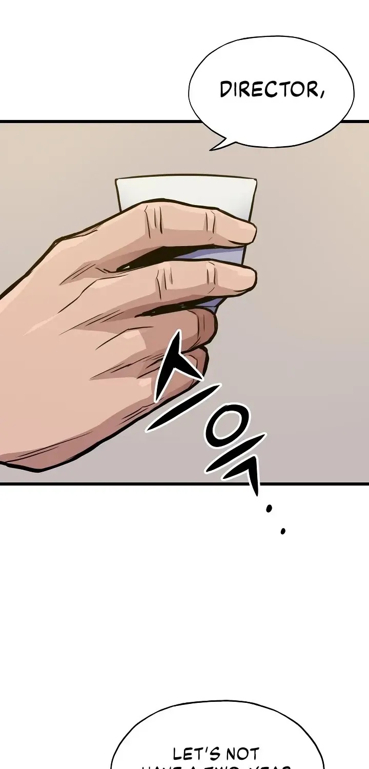 Past Life Returner Chapter 15 page 75 - 