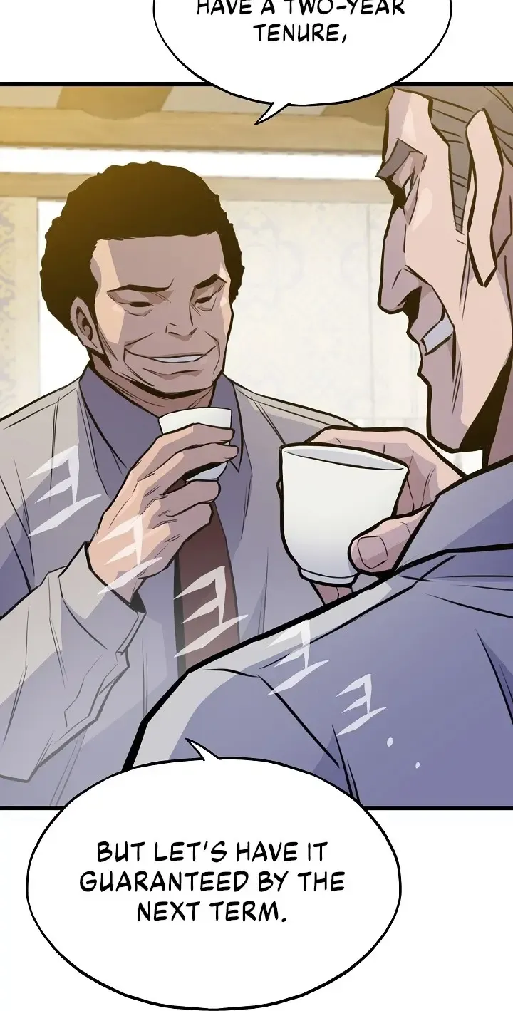 Past Life Returner Chapter 15 page 76 - 