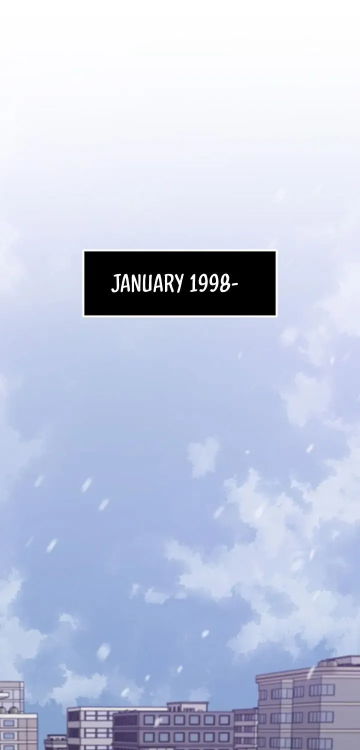 Past Life Returner Chapter 15 page 77 - 