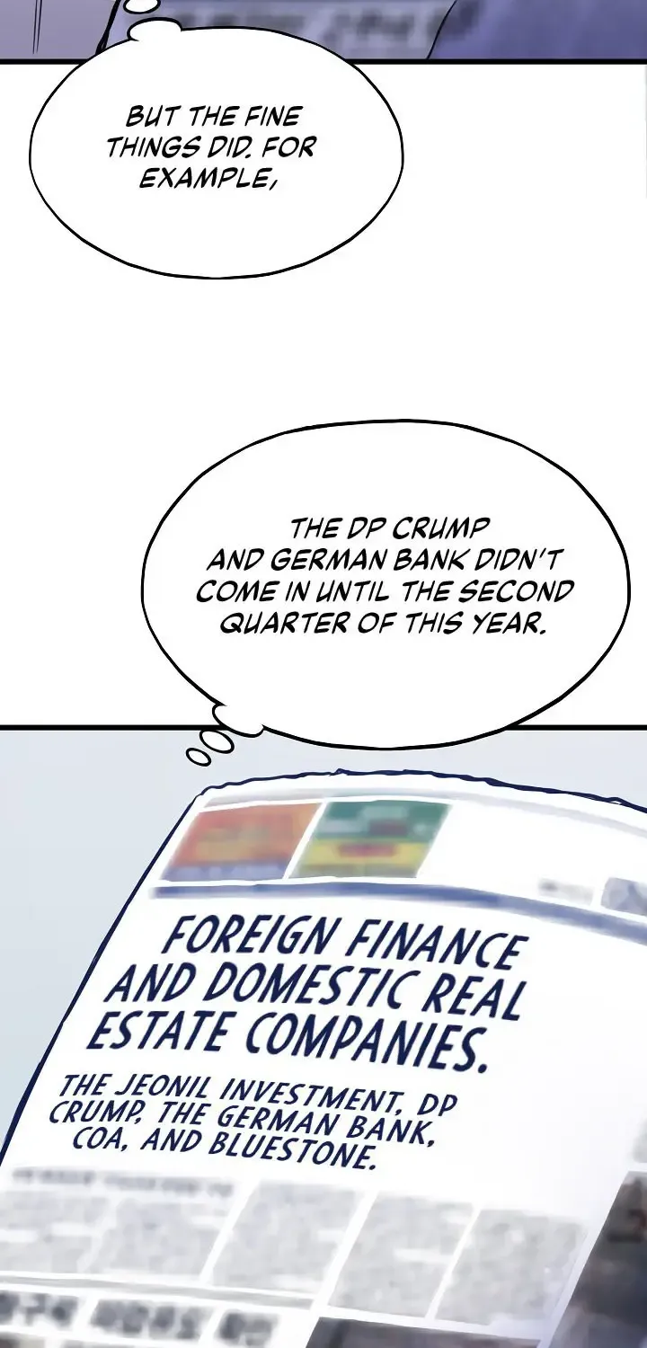 Past Life Returner Chapter 15 page 82 - 