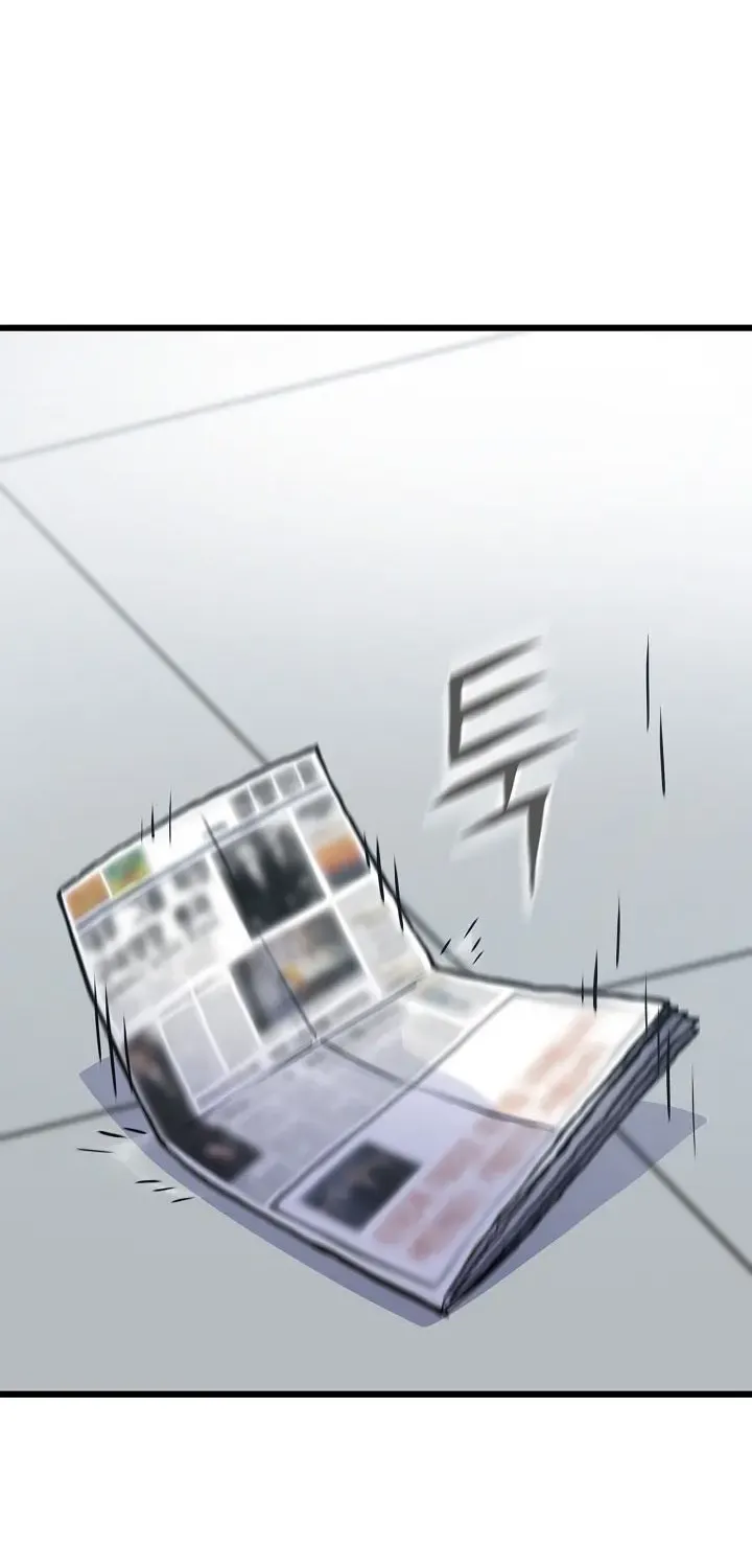 Past Life Returner Chapter 15 page 87 - 