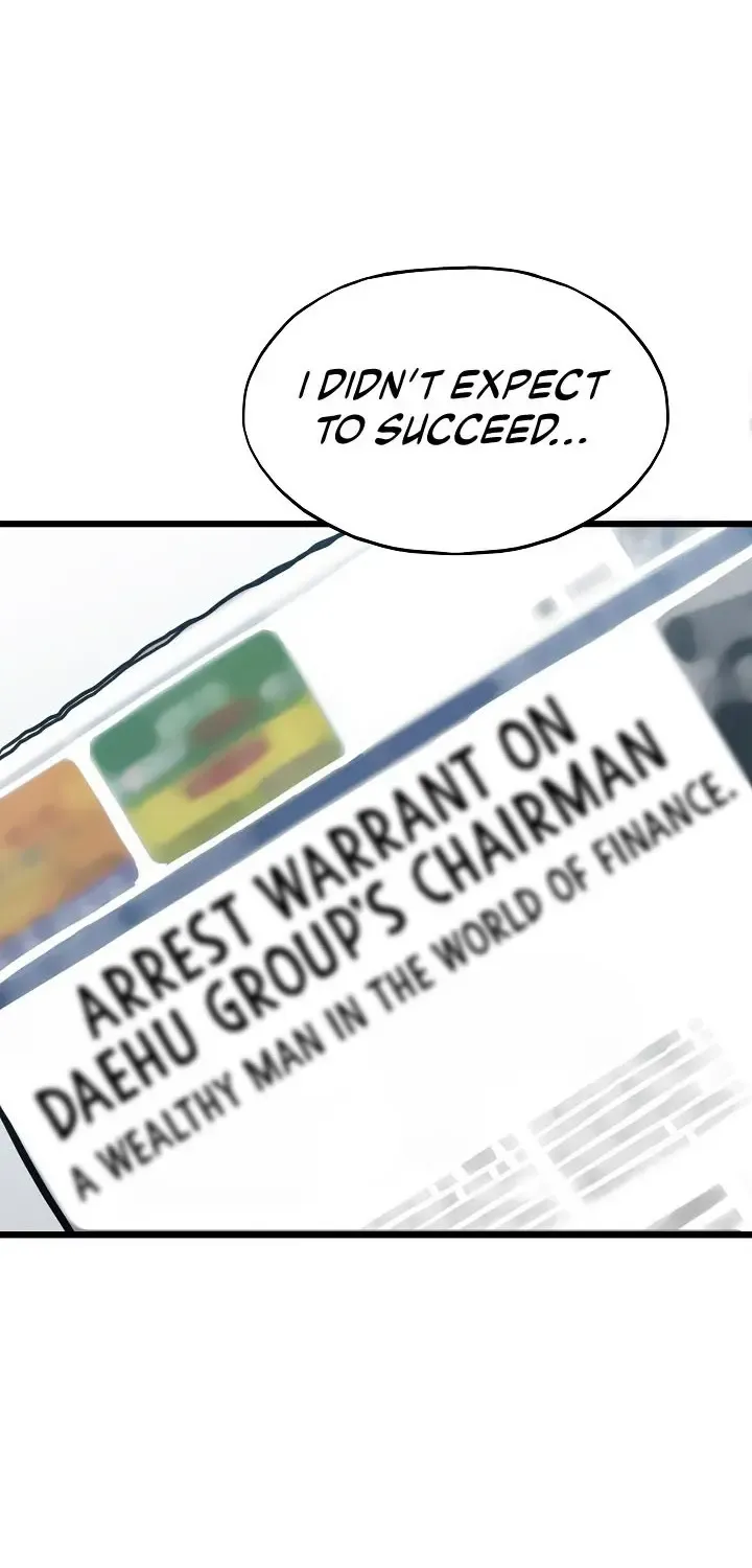 Past Life Returner Chapter 15 page 88 - 