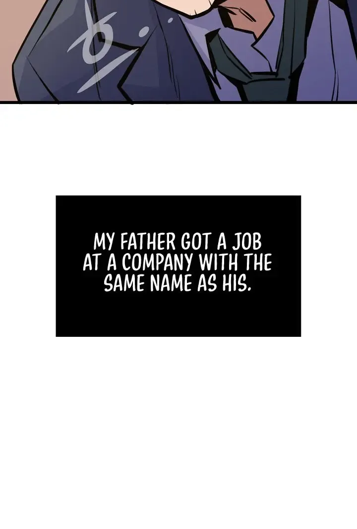 Past Life Returner Chapter 15 page 10 - 