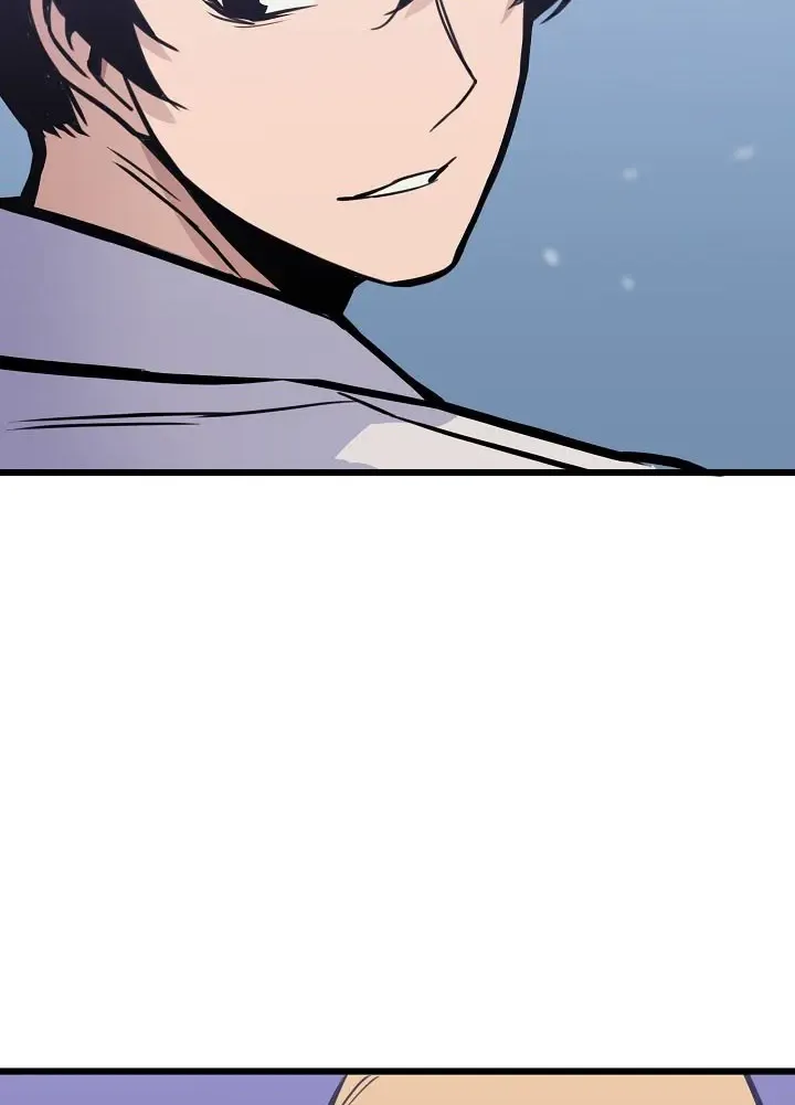 Past Life Returner Chapter 16 page 101 - 