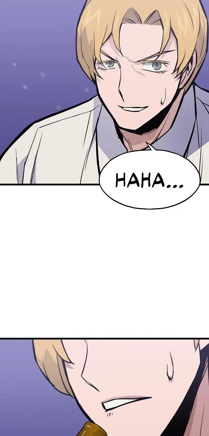 Past Life Returner Chapter 16 page 102 - 
