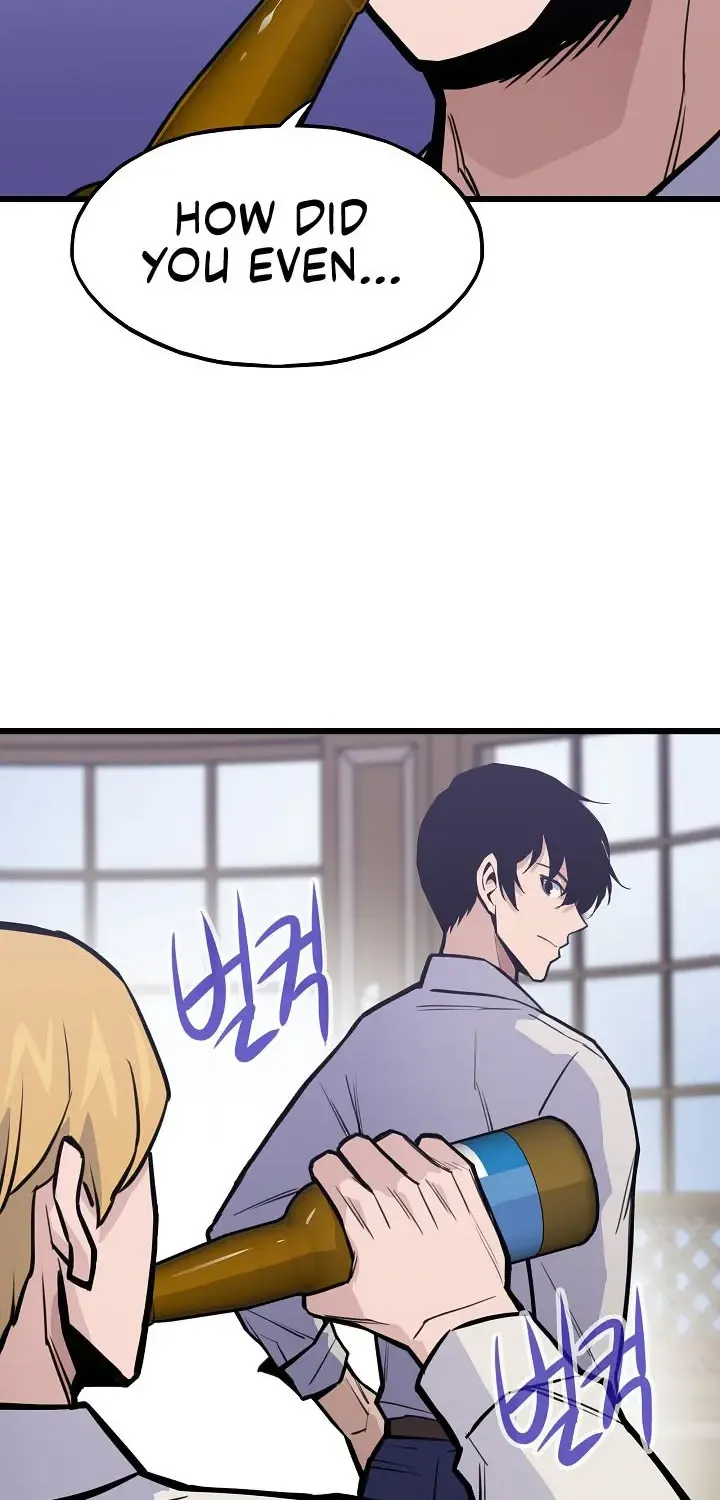 Past Life Returner Chapter 16 page 103 - 