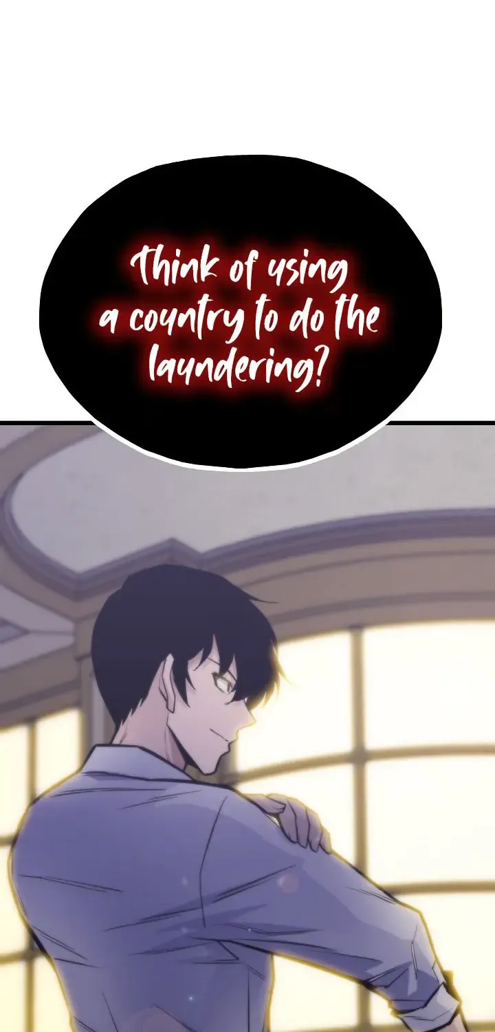 Past Life Returner Chapter 16 page 105 - 