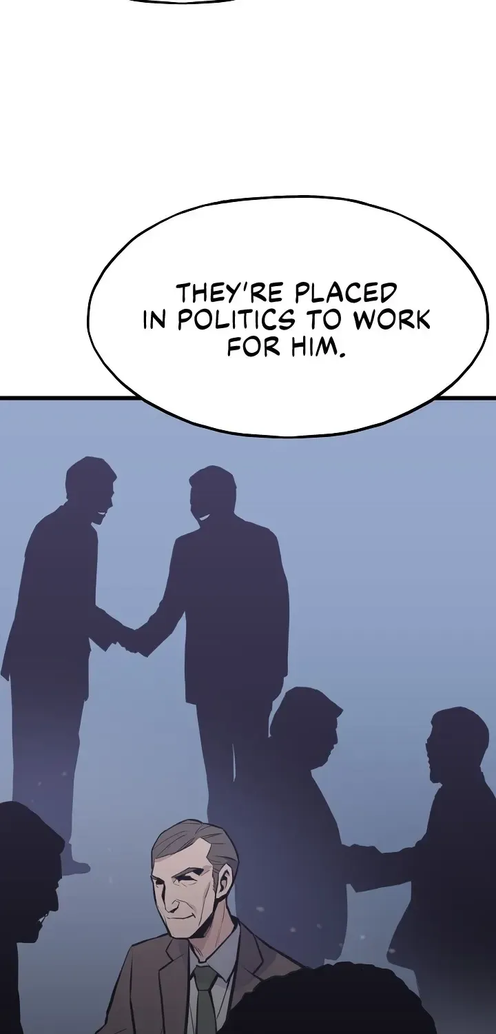 Past Life Returner Chapter 16 page 13 - 