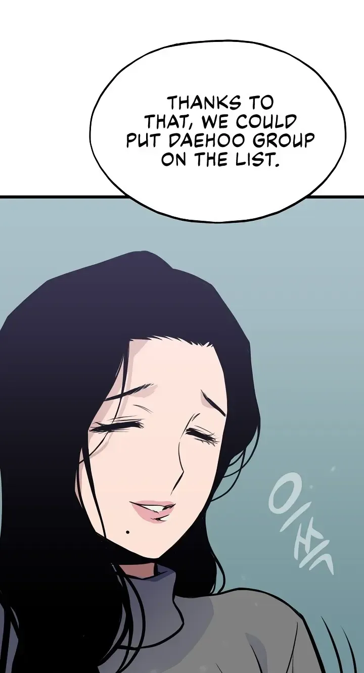 Past Life Returner Chapter 16 page 15 - 