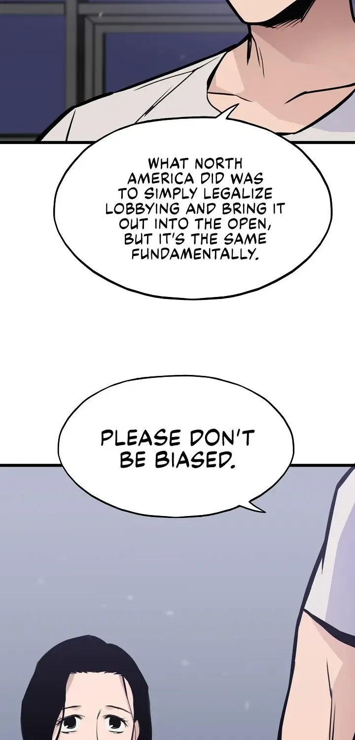 Past Life Returner Chapter 16 page 17 - 