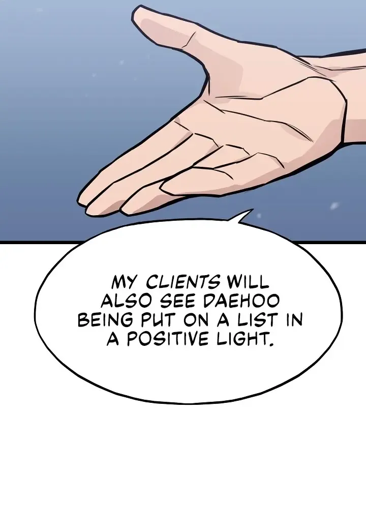 Past Life Returner Chapter 16 page 20 - 