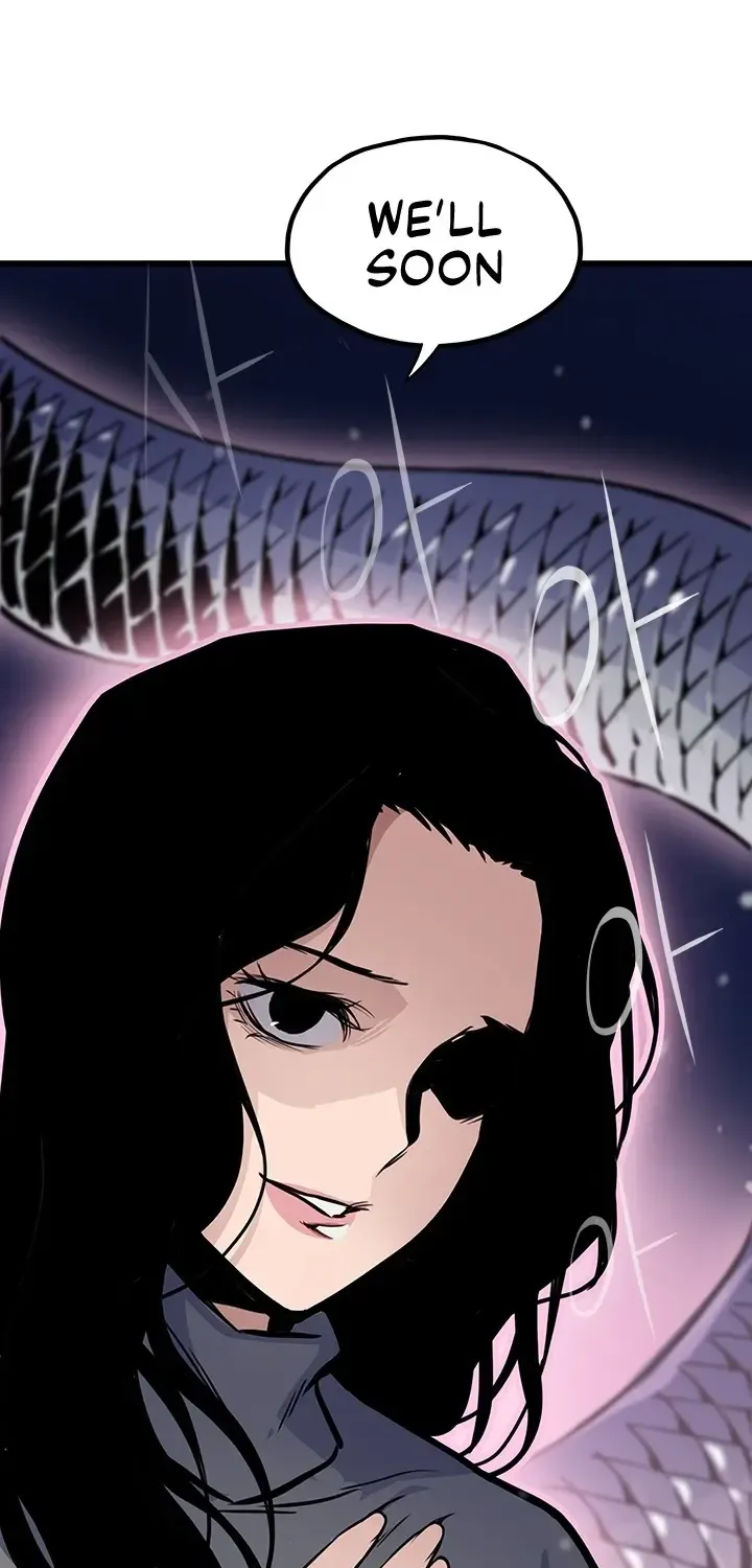 Past Life Returner Chapter 16 page 24 - 