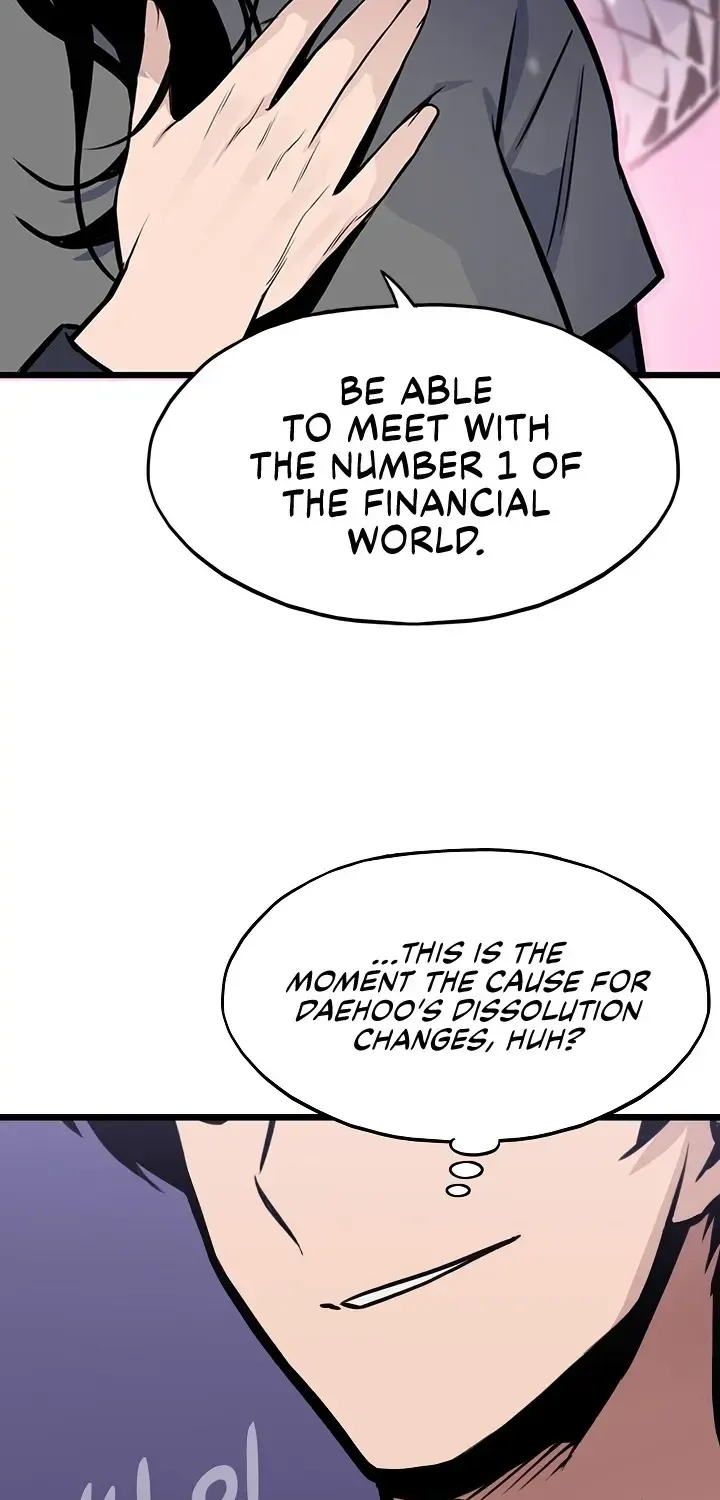 Past Life Returner Chapter 16 page 25 - 