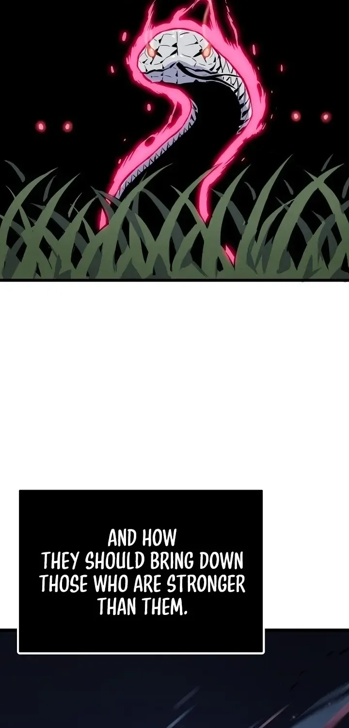 Past Life Returner Chapter 16 page 28 - 