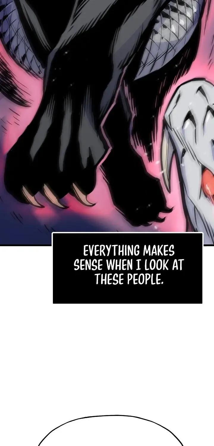 Past Life Returner Chapter 16 page 30 - 