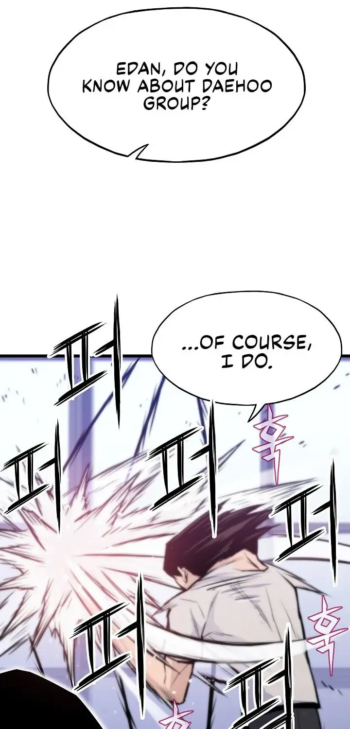 Past Life Returner Chapter 16 page 4 - 