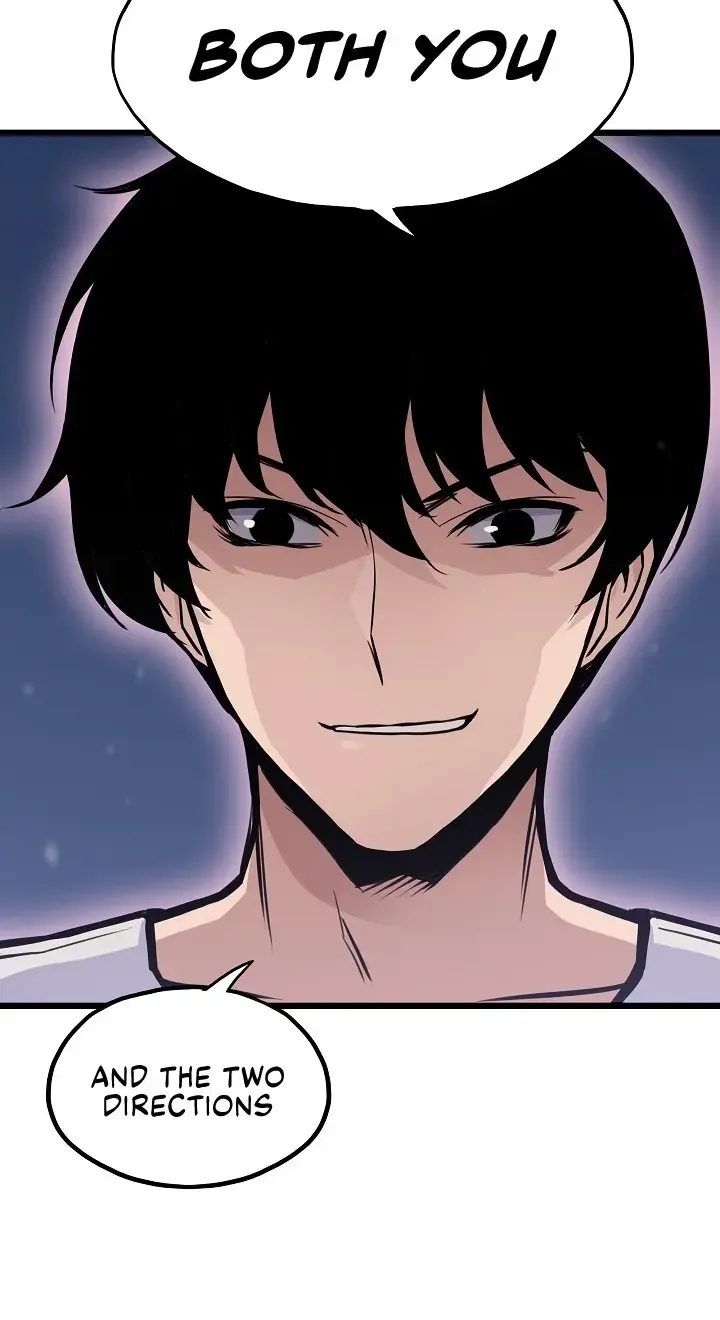 Past Life Returner Chapter 16 page 31 - 
