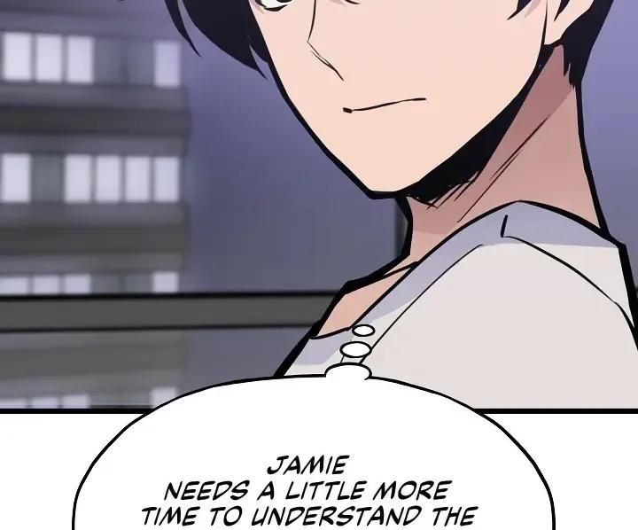 Past Life Returner Chapter 16 page 37 - 