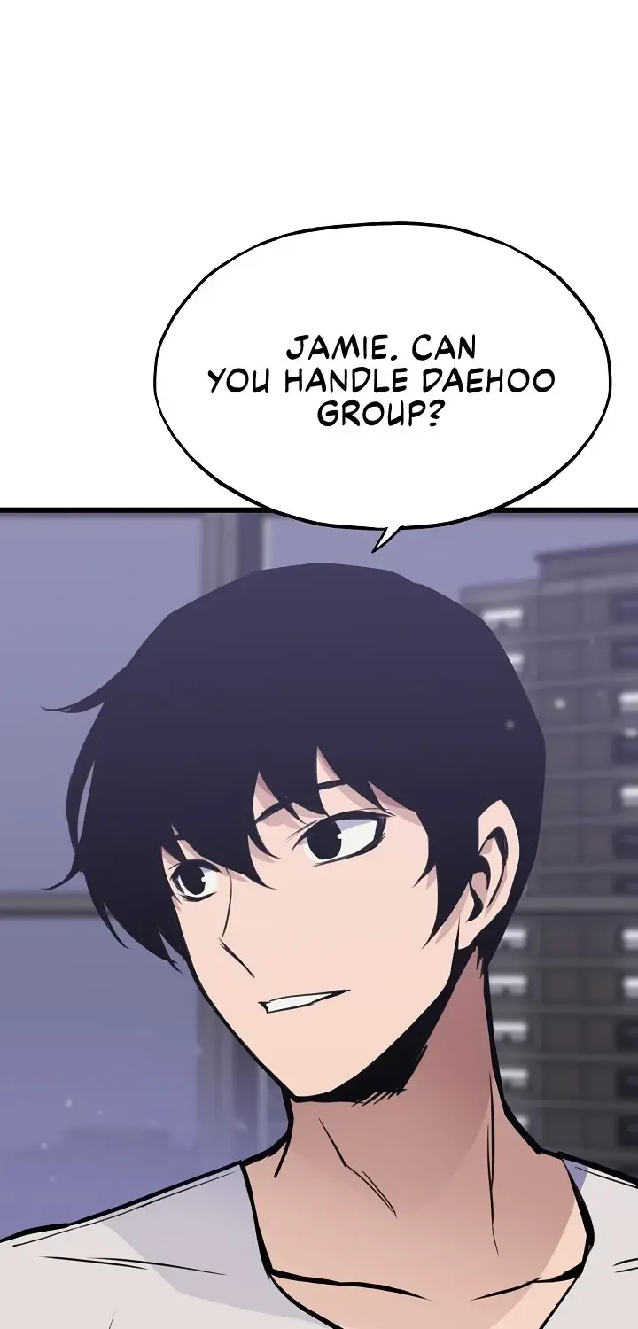Past Life Returner Chapter 16 page 44 - 