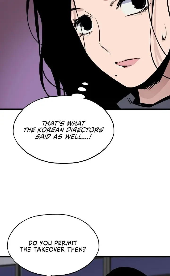 Past Life Returner Chapter 16 page 48 - 